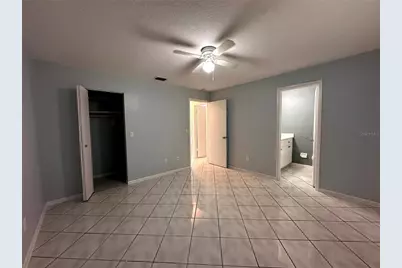 22 W Country Cove Way, Kissimmee, FL 34743 - Photo 21