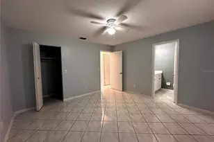 22 W Country Cove Way, Kissimmee, FL 34743 - Photo 21