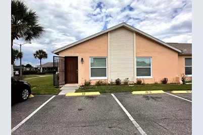 22 W Country Cove Way, Kissimmee, FL 34743 - Photo 1