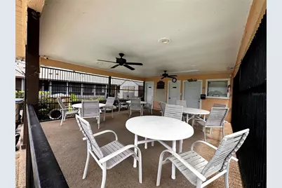 22 W Country Cove Way, Kissimmee, FL 34743 - Photo 31
