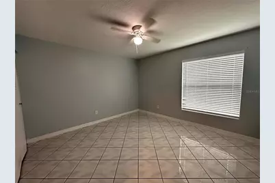 22 W Country Cove Way, Kissimmee, FL 34743 - Photo 13