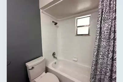 22 W Country Cove Way, Kissimmee, FL 34743 - Photo 23