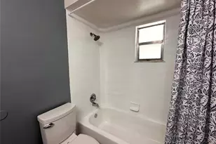 22 W Country Cove Way, Kissimmee, FL 34743 - Photo 23