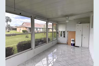 22 W Country Cove Way, Kissimmee, FL 34743 - Photo 25
