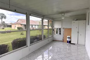 22 W Country Cove Way, Kissimmee, FL 34743 - Photo 25