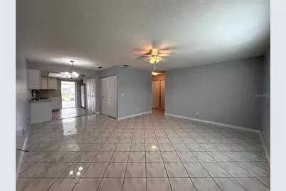 22 W Country Cove Way, Kissimmee, FL 34743 - Photo 3