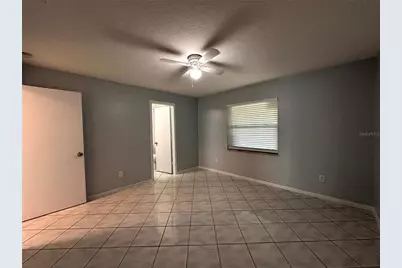 22 W Country Cove Way, Kissimmee, FL 34743 - Photo 19