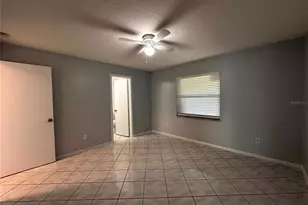 22 W Country Cove Way, Kissimmee, FL 34743 - Photo 19