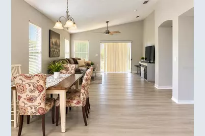 313 Grand Canal Drive, Poinciana, FL 34759 - Photo 7