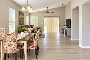 313 Grand Canal Dr, Poinciana, FL 34759 - Photo 7