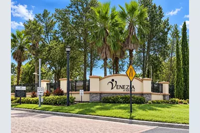 313 Grand Canal Drive, Poinciana, FL 34759 - Photo 11