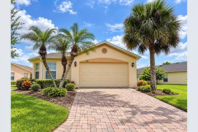 313 Grand Canal Drive, Poinciana, FL 34759 - Photo 1