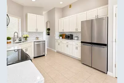 313 Grand Canal Drive, Poinciana, FL 34759 - Photo 3