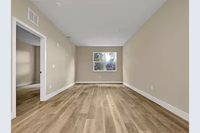 4424 S Texas Avenue #1-213, Orlando, FL 32839 - Photo 15