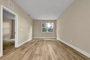 4424 S Texas Ave, Orlando, FL 32839 - Photo 15