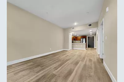 4424 S Texas Avenue #1-213, Orlando, FL 32839 - Photo 7