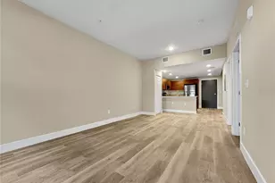 4424 S Texas Ave, Orlando, FL 32839 - Photo 7