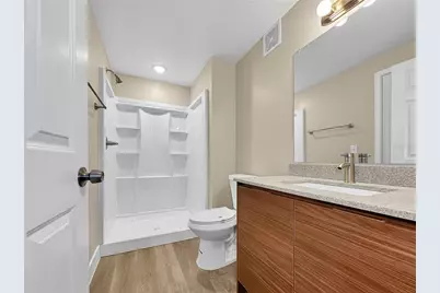 4424 S Texas Avenue #1-213, Orlando, FL 32839 - Photo 13