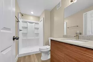 4424 S Texas Ave, Orlando, FL 32839 - Photo 13