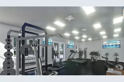 4424 S Texas Avenue #1-213, Orlando, FL 32839 - Photo 29