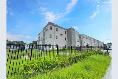 4424 S Texas Avenue #1-213, Orlando, FL 32839 - Photo 19