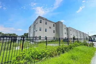4424 S Texas Ave, Orlando, FL 32839 - Photo 19
