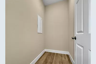 4424 S Texas Avenue #1-213, Orlando, FL 32839 - Photo 11