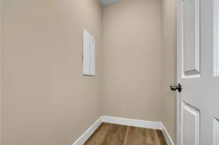 4424 S Texas Ave, Orlando, FL 32839 - Photo 11