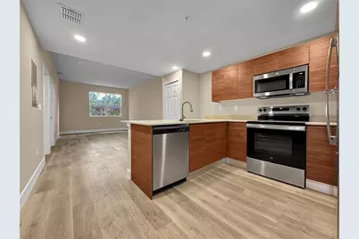 4424 S Texas Avenue #1-213, Orlando, FL 32839 - Photo 5