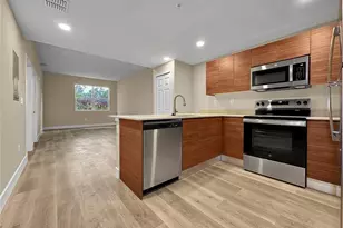 4424 S Texas Ave, Orlando, FL 32839 - Photo 5