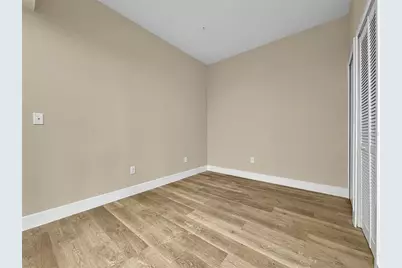4424 S Texas Avenue #1-213, Orlando, FL 32839 - Photo 9