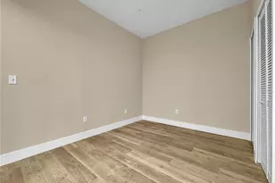 4424 S Texas Ave, Orlando, FL 32839 - Photo 9