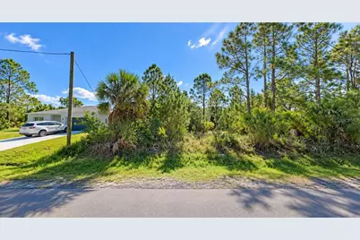 3201 Fitzpatrick Avenue SW, Palm Bay, FL 32908 - Photo 1