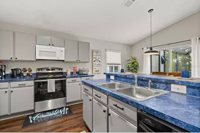 425 Castlemain Circle, Davenport, FL 33897 - Photo 15