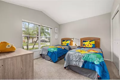 425 Castlemain Circle, Davenport, FL 33897 - Photo 25