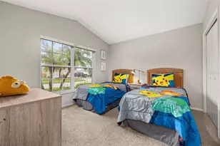 425 Castlemain Cir, Davenport, FL 33897 - Photo 25