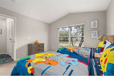 425 Castlemain Circle, Davenport, FL 33897 - Photo 27