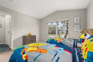 425 Castlemain Cir, Davenport, FL 33897 - Photo 27