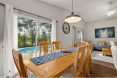 425 Castlemain Circle, Davenport, FL 33897 - Photo 11