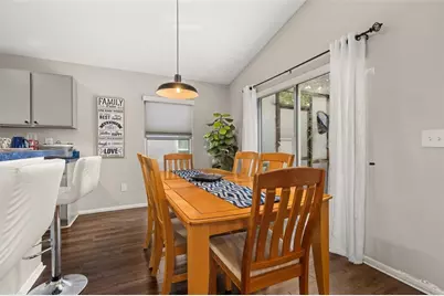 425 Castlemain Circle, Davenport, FL 33897 - Photo 13