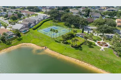 425 Castlemain Circle, Davenport, FL 33897 - Photo 57