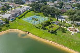 425 Castlemain Cir, Davenport, FL 33897 - Photo 57