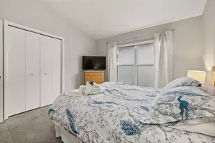425 Castlemain Cir, Davenport, FL 33897 - Photo 29