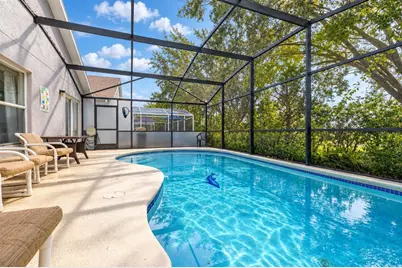 425 Castlemain Circle, Davenport, FL 33897 - Photo 41