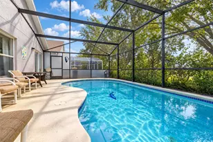 425 Castlemain Cir, Davenport, FL 33897 - Photo 41