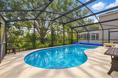 425 Castlemain Circle, Davenport, FL 33897 - Photo 43
