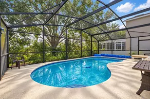 425 Castlemain Cir, Davenport, FL 33897 - Photo 43