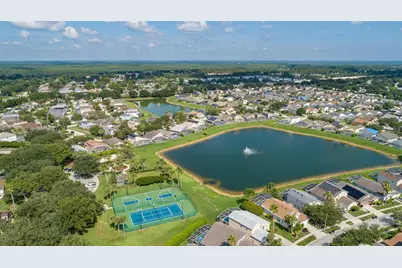 425 Castlemain Circle, Davenport, FL 33897 - Photo 59