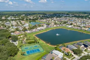 425 Castlemain Cir, Davenport, FL 33897 - Photo 59