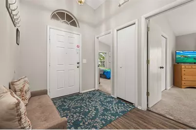 425 Castlemain Circle, Davenport, FL 33897 - Photo 5